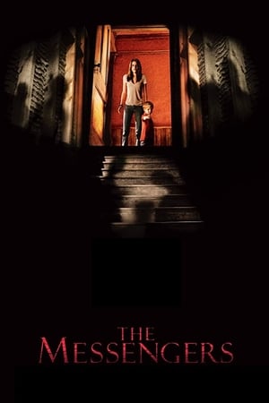 Watch The Messengers (2007)