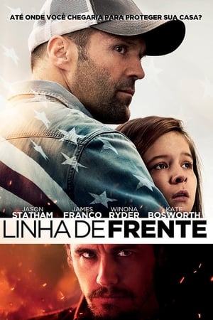 Linha de Frente (2013)