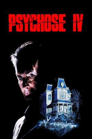 Psychose IV (1990)