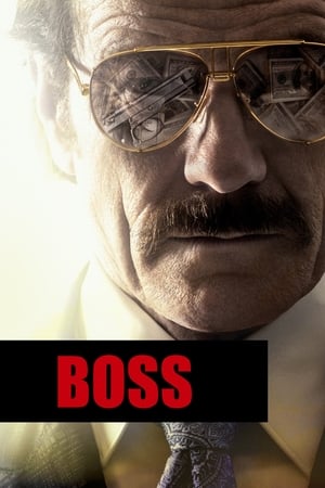 Watch Boss (2016)