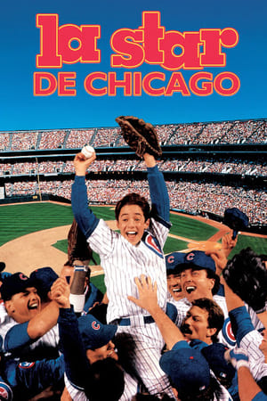 Stream La Star de Chicago (1993)