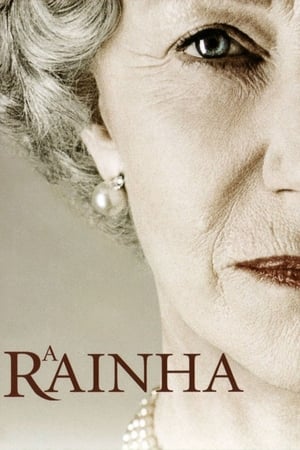 Watching A Rainha (2006)