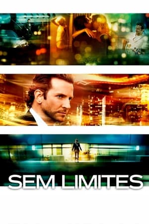 Stream Sem Limites (2011)