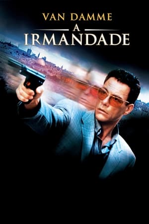 Watching A Irmandade (2001)