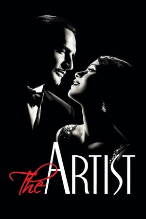 Streaming The Artist (2011)