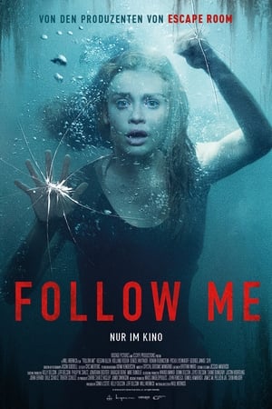 Follow Me (2020)