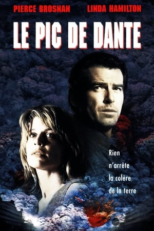Play Online Le Pic de Dante (1997)