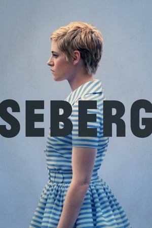 Stream Seberg (2019)