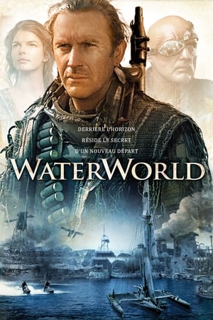 Streaming Waterworld (1995)