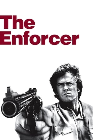 Play Online The Enforcer (1976)