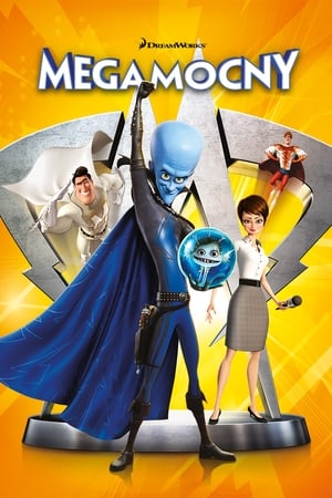 Streaming Megamocny (2010)