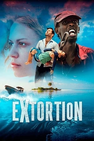Watching Extortion (2017)