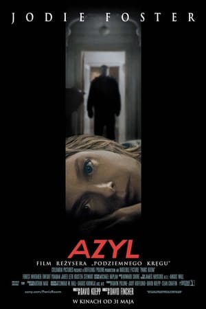 Azyl (2002)