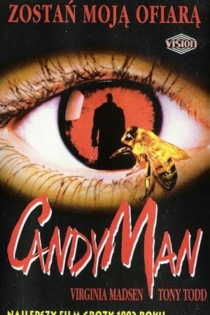 Watch Candyman (1992)