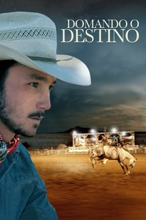Watching Domando o Destino (2018)