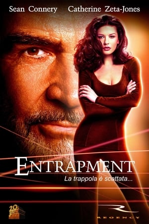 Watching Entrapment (1999)