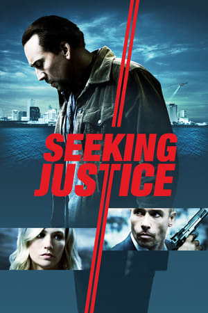 Play Online Seeking Justice (2011)