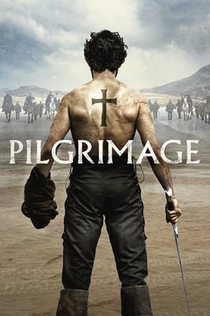 Play Online Pilgrimage (2017)