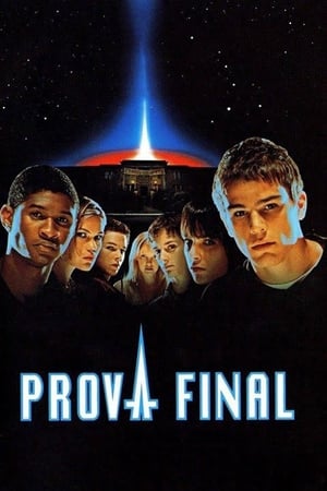 Prova Final (1998)