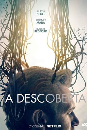 Watching A Descoberta (2017)