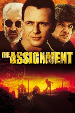 Stream The Assignment (1997)