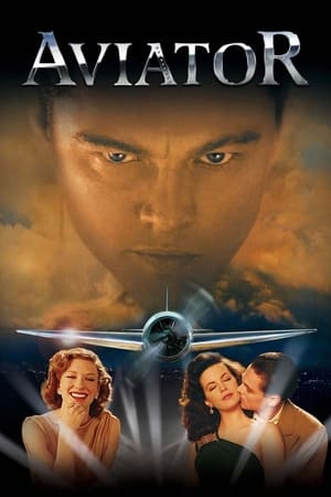 Watching Aviator (2004)