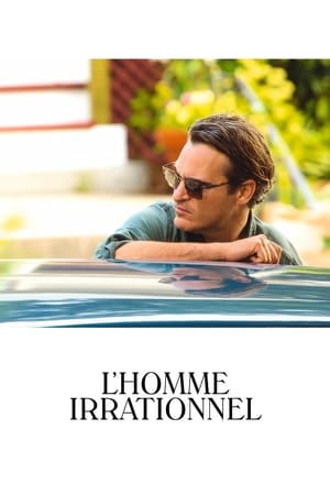 Watch L’Homme irrationnel (2015)