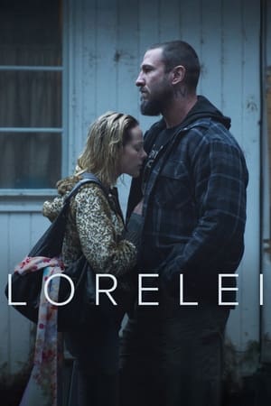 Watch Lorelei (2021)
