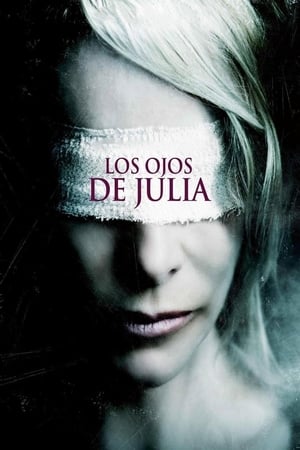 Watching Los ojos de Julia (2010)