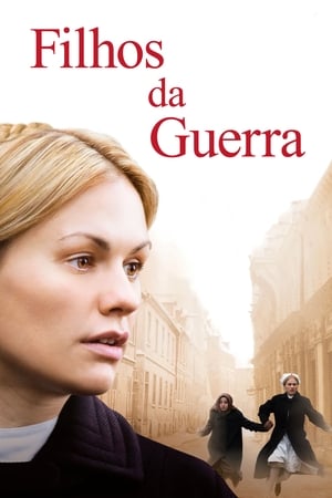 Watch Filhos da Guerra/ O Coração Corajoso de Irena Sendler (2009)