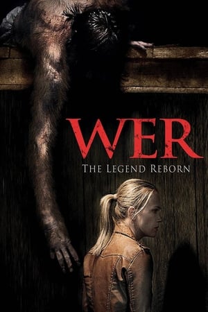 Watching Wer - Das Biest in Dir (2013)