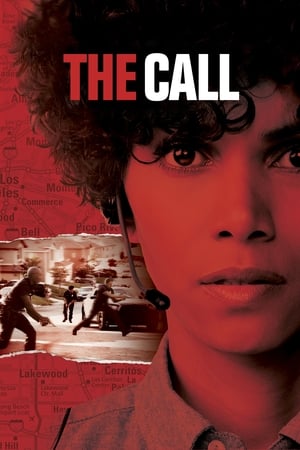 Stream The Call (2013)