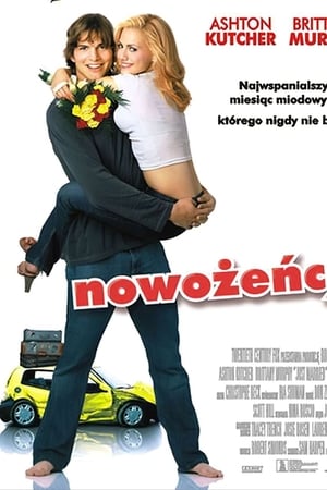 Watching Nowożeńcy (2003)