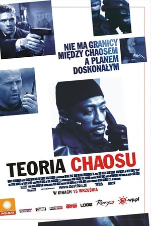 Teoria chaosu (2005)
