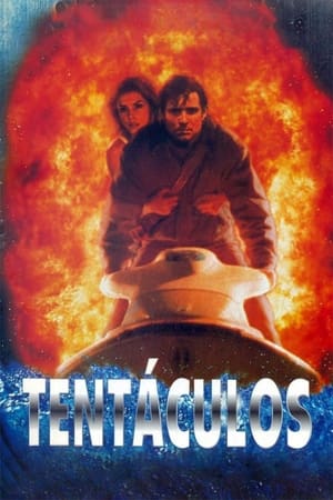 Watching Tentáculos (1998)
