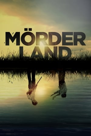 La isla mínima - Mörderland (2014)