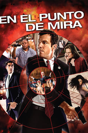 Watch En el punto de mira (2008)