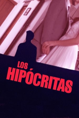 Los hipócritas (2019)