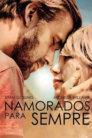 Watching Namorados para Sempre (2010)