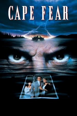 Streaming Cape Fear (1991)