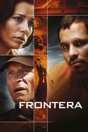Stream Frontera (2014)
