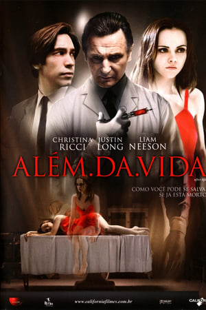 Além da Vida (2009)
