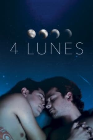 Streaming 4 lunes (2014)