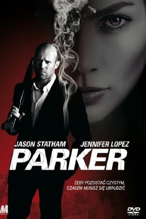 Play Online Parker (2013)