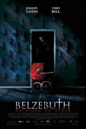 Watching Belzebuth (2019)