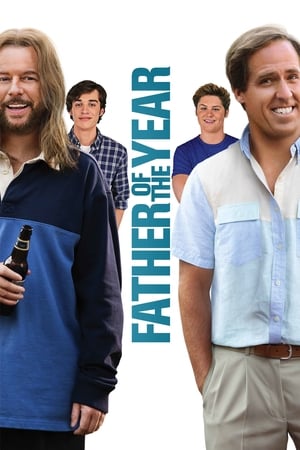 Watching Father of the Year (2018)