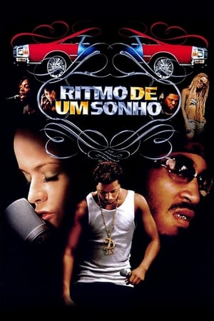 Watch Ritmo de um Sonho (2005)