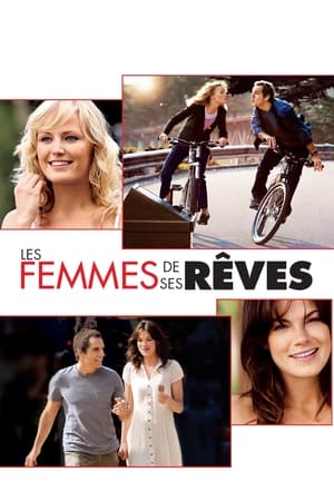 Streaming Les Femmes de ses rêves (2007)