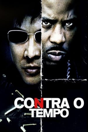 Watch Contra o Tempo (2003)