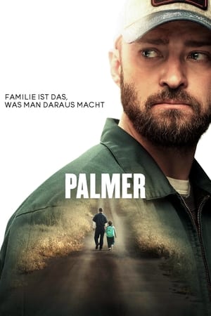 Play Online Palmer (2021)